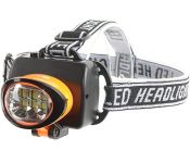  Garin HL9SMD