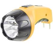  Garin Accu LED400