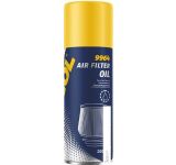    Mannol Air Filter Oil 9964 200