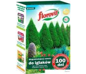  Florovit   100  (1 , )