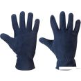  Jogel Essential Fleece Gloves (XS, -)