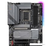   Gigabyte Z690 Gaming X (rev. 1.0)