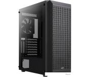  AeroCool Beam-G-BK-v1