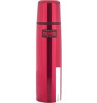  Thermos FBB-750 750 ()