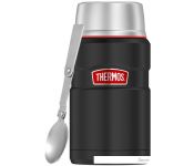    Thermos SK-3020 RCMB 710 ()