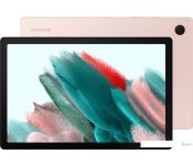  Samsung Galaxy Tab A8 LTE SM-X205 64GB ()