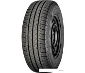   Yokohama BluEarth-Van RY55 215/75R16C 116/114R