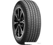   Nexen N'Fera RU5 235/65R18 110V