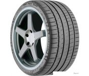   Michelin Pilot Super Sport 285/35R21 105Y