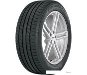   Yokohama Geolandar CV G058 235/60R18 107V