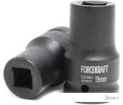   ForceKraft FK-4819019