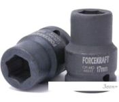   ForceKraft FK-46541