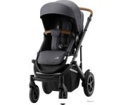   Britax Romer Smile III (2  1, midnight grey)