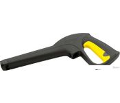  Karcher 2.641-959.0