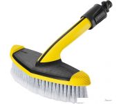  Karcher 2.643-233.0