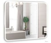 Silver Mirrors  800680 -00001137