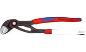   Knipex 8722250