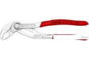   Knipex 8703180