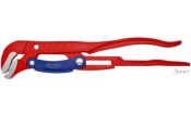   Knipex 8360015