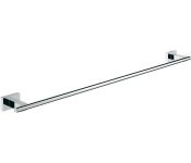    Grohe Essentials Cube 40509001