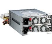   Advantech RPS8-500ATX-GB