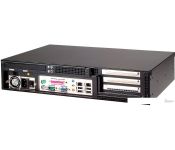  Advantech IPC-603MB-35C