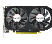  AFOX Raden RX 560 4GB GDDR5 AFRX560-4096D5H4-V2