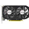  AFOX Radeon RX 550 4GB GDDR5 AFRX550-4096D5H4-V6