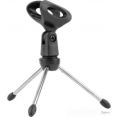  Biema Small Desktop Tripod