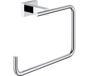    Grohe Essentials Cube 40510001