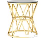   Stool Group  50x50 EET-080-TG ( / )