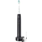    Philips Sonicare 3100 series HX3671/14