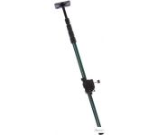     Bosch TP 320 (0.603.693.100)