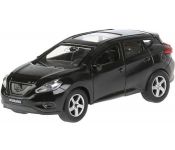  Nissan Murano SB-17-75-NM-N(BL)-WB