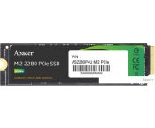 SSD Apacer AS2280P4U 1TB AP1TBAS2280P4U-1