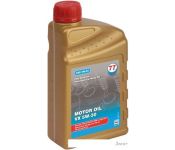   77 Lubricants VX 5W-30 1