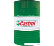   Castrol EDGE Professional LongLife III 5W-30 208