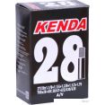  KENDA Universal 28/47-622/630/635 700x28-45C [511317]