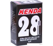  KENDA Universal 28/47-622/630/635 700x28-45C [511317]