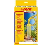   Sera Gravel Washer 8560