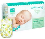  Offspring NB 2-4   (56 )