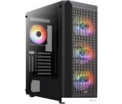  AeroCool Beam-G-BK-v2