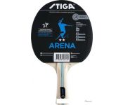     Stiga Arena WRB 1212-6118-01