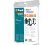    Bort BB-30SA