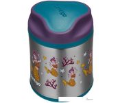    Contigo FoodJar Eggplant 300 ( )