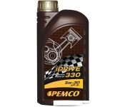   Pemco iDRIVE 330 5W-30 API SL 1