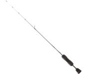  13 Fishing Widow Maker Ice Rod 27 Light / WM2-27L-TH-TS