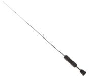  13 Fishing Widow Maker Ice Rod 28 Medium / WM2-28M-TH