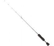  13 Fishing Widow Maker Ice Rod 29 Medium Light / WM2-29ML-TH-TS