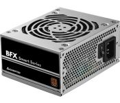   Chieftec Smart 350W BFX-350BS